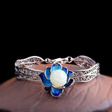 Ethnic Style Bracelet