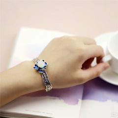 Ethnic Style Bracelet