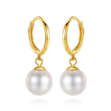 Freshwater Pearl Pure